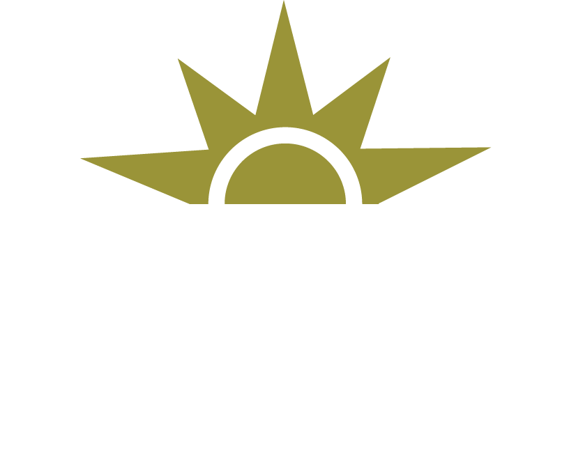 Buckhead Behavioral Health