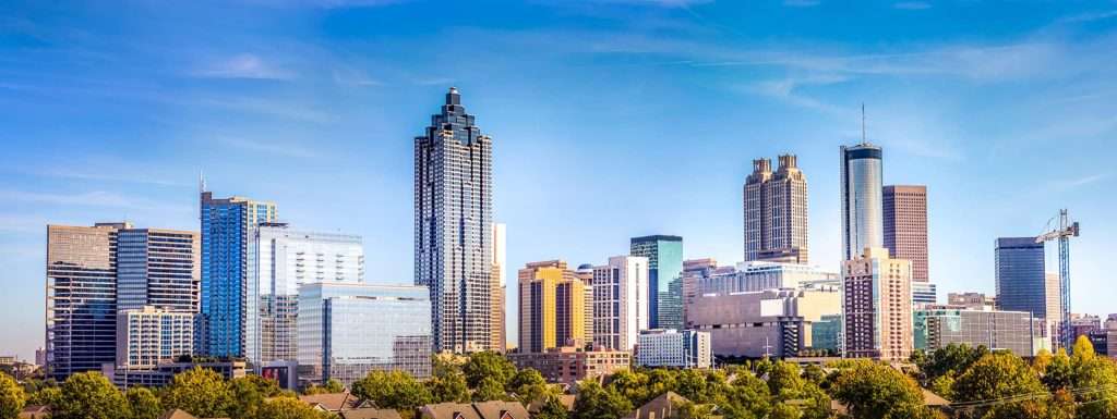 Difference Between PHP and IOP in Atlanta, GA