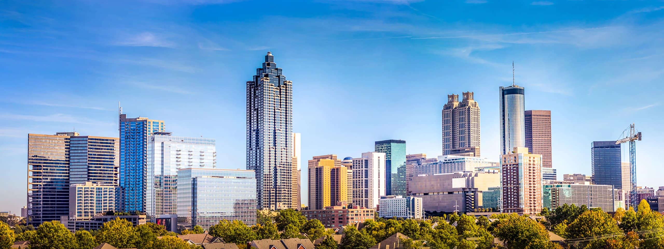 Difference Between PHP and IOP in Atlanta, GA