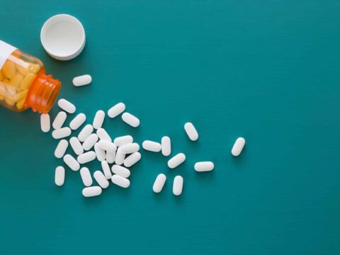 Subutex vs Suboxone – What’s the Difference?