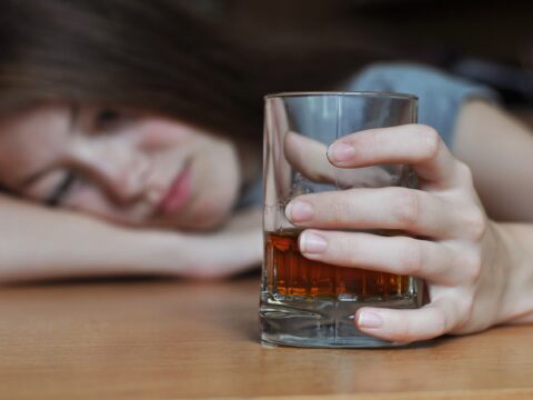 How Long Does It Take to Get Addicted to Alcohol?