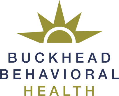 Buckhead Behavioral Health