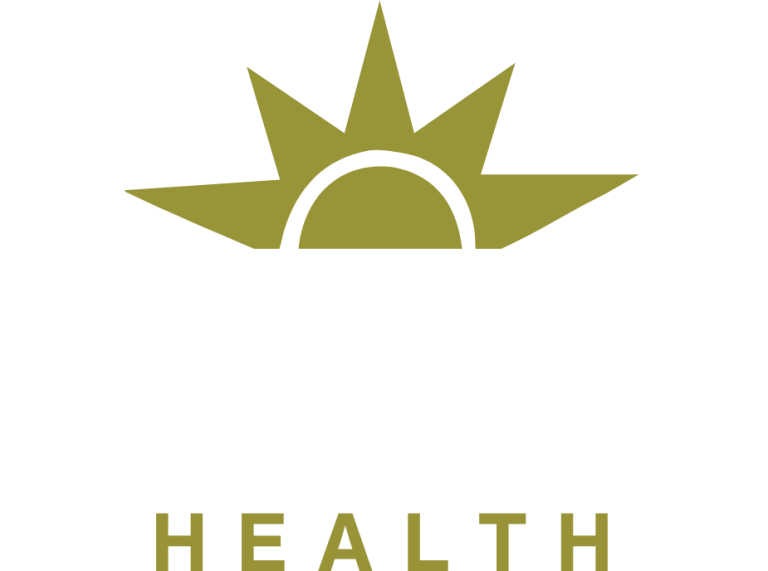 prescription-drug-addiction-archives-buckhead-behavioral-health